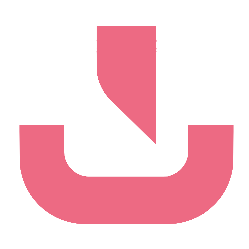 VakaNet