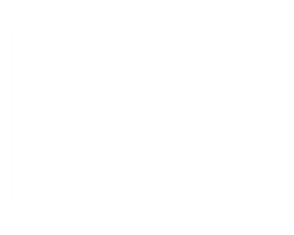 VakaNet