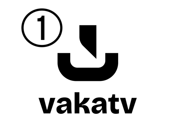 Vaka TV Channel 1